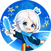Creator - gutto.sky - English