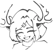 Creator - thatskyeliza - English