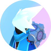 Creator - thatskygallery - English