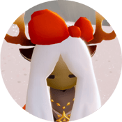 Creator - ellaskykid - English