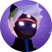 Creator - godaisoren - English