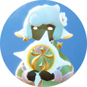 Creator - thatskysolar - English