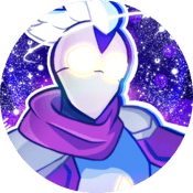 Creator - definitelynotbea - English