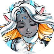 Creator - manuellarts - English