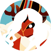 Creator - evinsky_ - English
