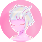 Creator - myskymari - English
