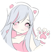 Creator - skykidbelle - English