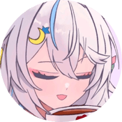 Creator - queenlunastarlight - English
