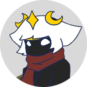 Creator - veesachu - English