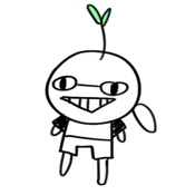 Creator - eggsysunshine - English
