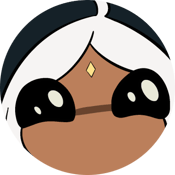 Creator - kittysjorney - English