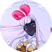Creator - mothmommapeachy - English