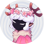 Creator - thatsky_may - English