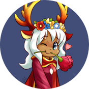 Creator - raylazerkitty - English