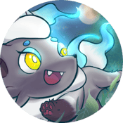 Creator - reiplays_ - English
