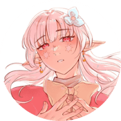 Creator - thsky.sora - English