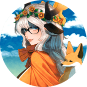Creator - bloomingpeony_ - English
