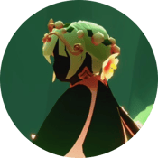 Creator - turtwiggie - English