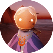 Creator - lapeorgamer - English