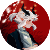 Creator - azu.sky - English