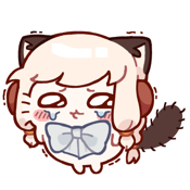 Creator - ruby.dvby - English