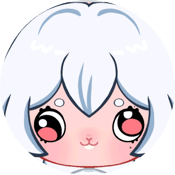 Creator - sky._mila - English