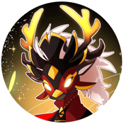 Creator - 6riz - English