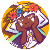 Creator - tumbke - English