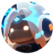 Creator - thatsocialkev - English