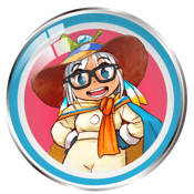 Creator - noobmode - English