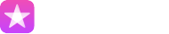 ITunes Store logo