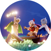 Sky クリエイターアカデミー